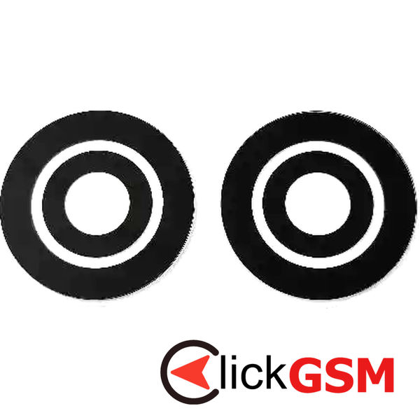 Geam Camera