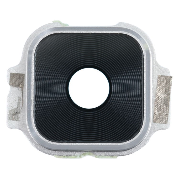 Geam Camera