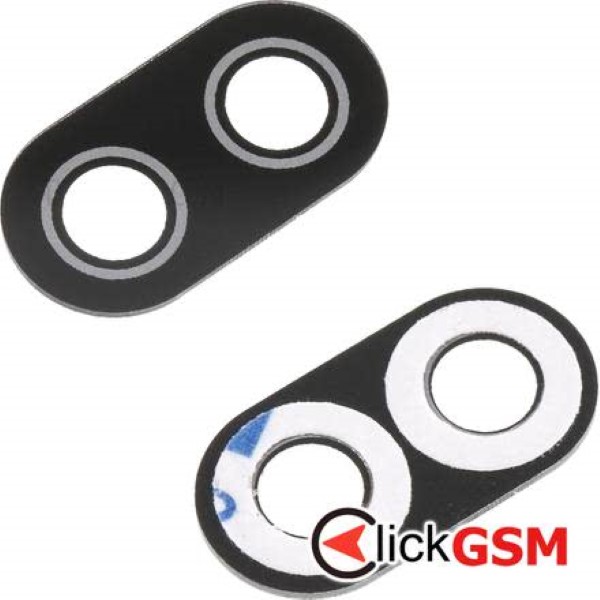 Geam Camera
