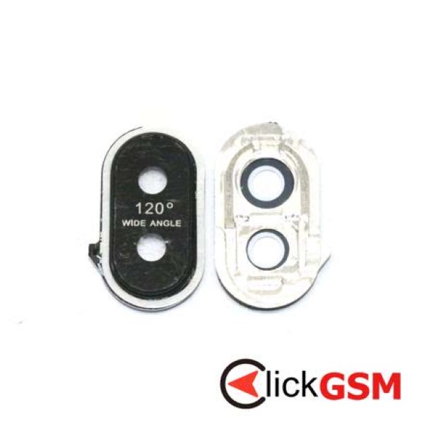 Geam Camera