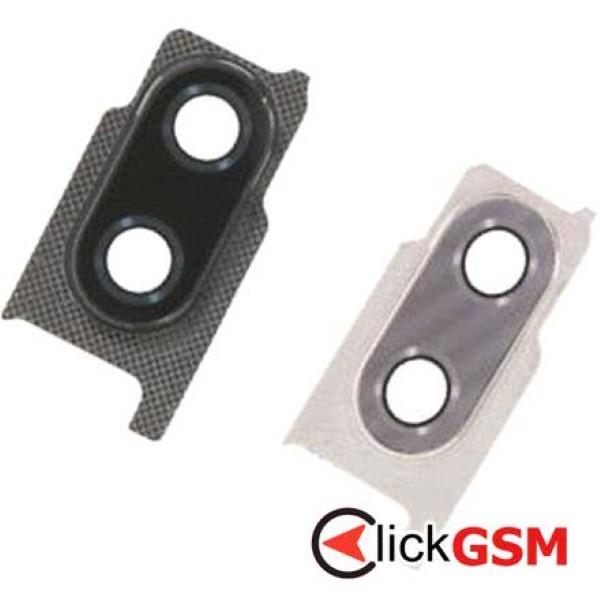 Geam Camera