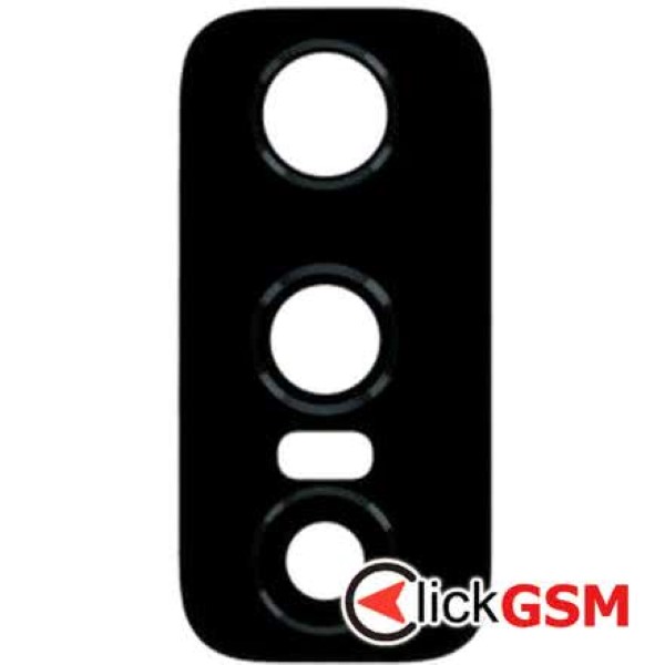 Geam Camera