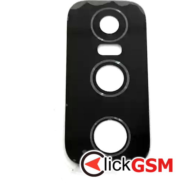 Geam Camera
