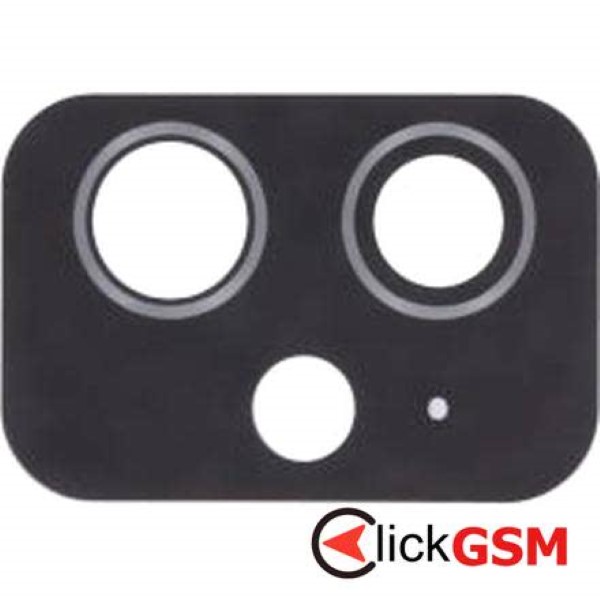 Geam Camera