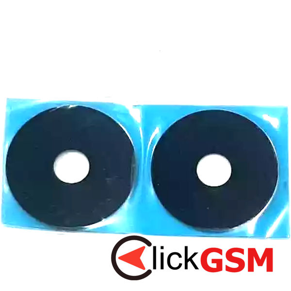 Geam Camera