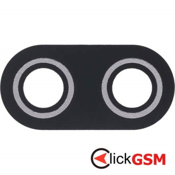Geam Camera