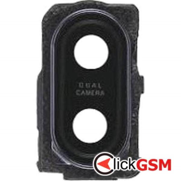 Geam Camera
