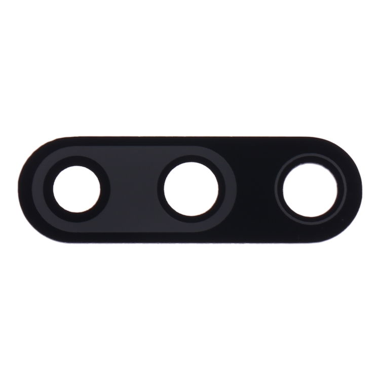 Geam Camera