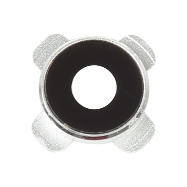 Geam Camera
