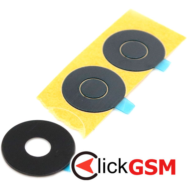 Geam Camera