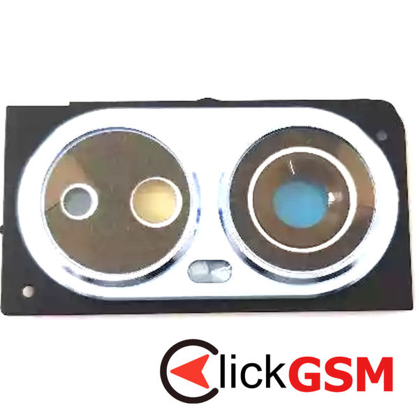 Geam Camera