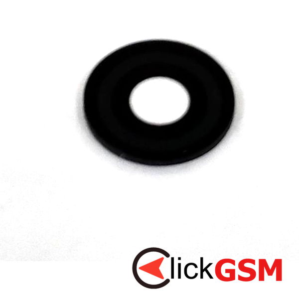 Geam Camera