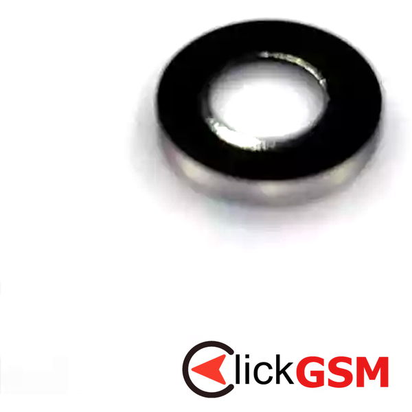 Geam Camera