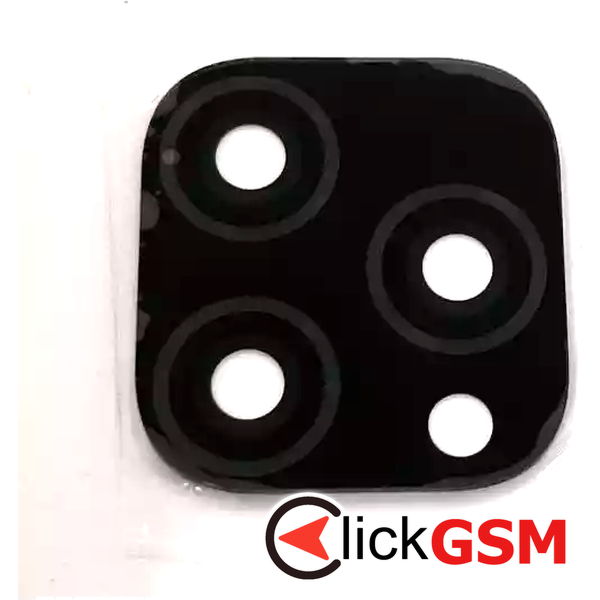 Geam Camera