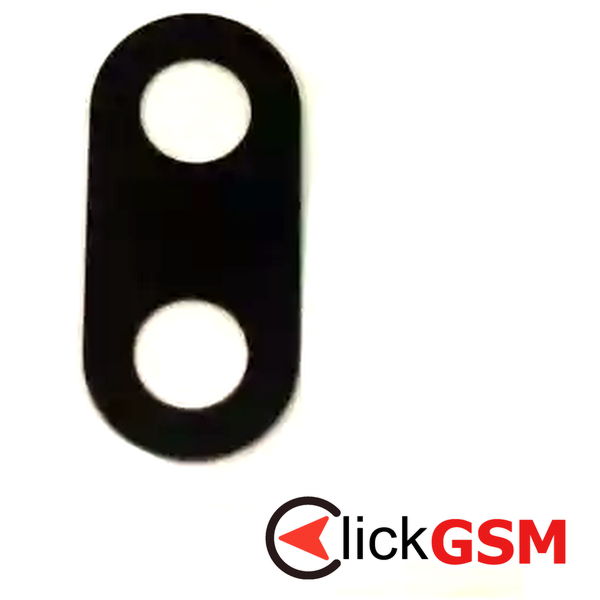 Geam Camera