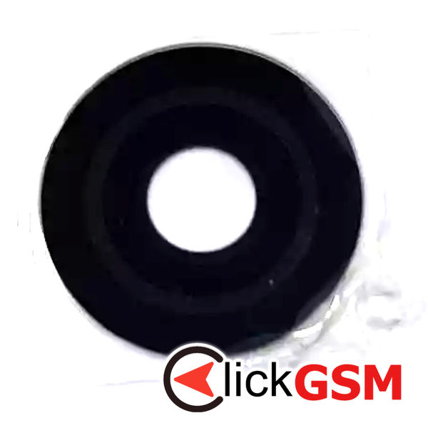 Geam Camera