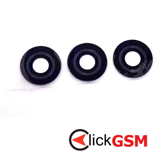 Geam Camera