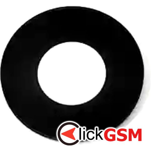 Geam Camera