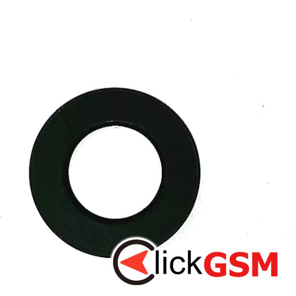 Geam Camera