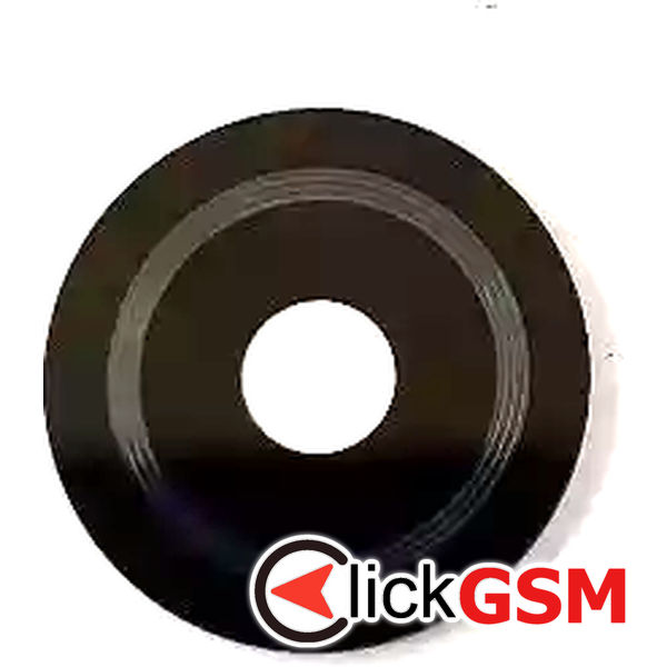 Geam Camera