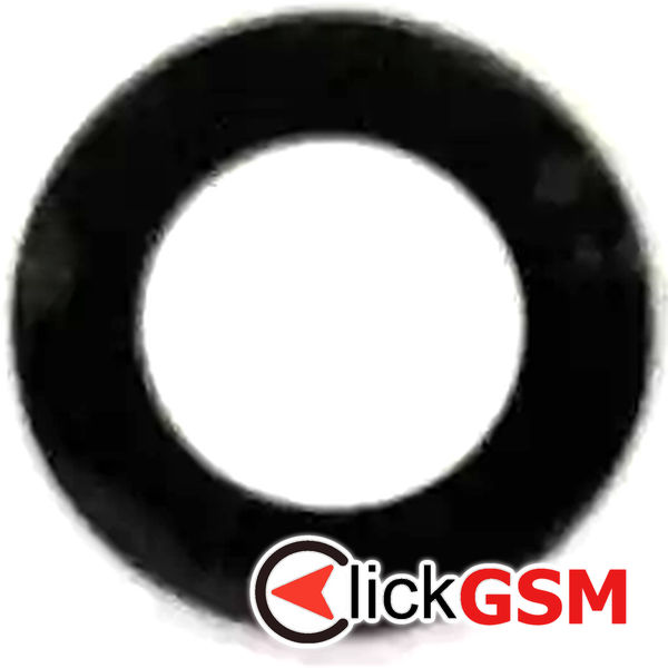 Geam Camera