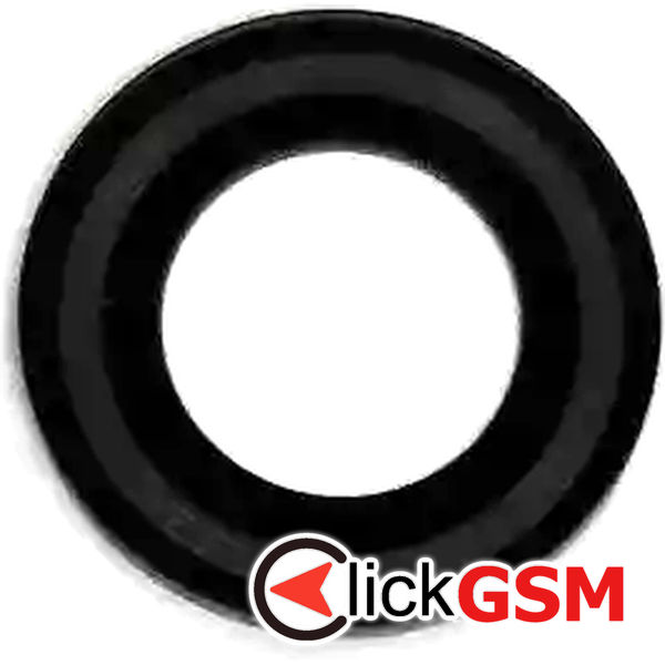 Geam Camera