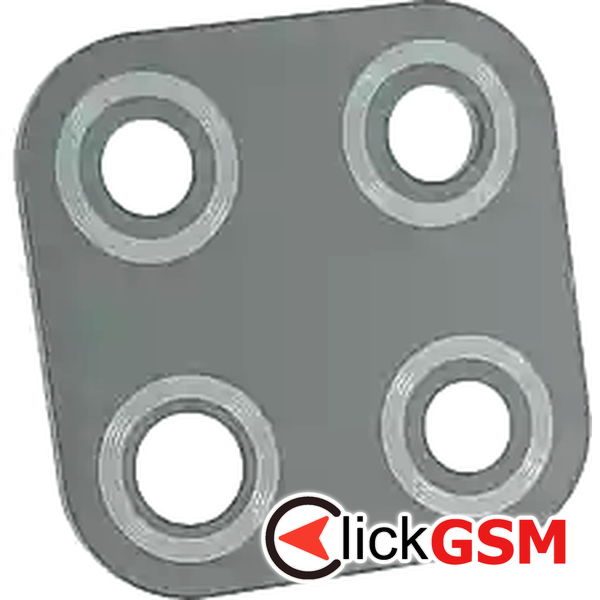 Geam Camera