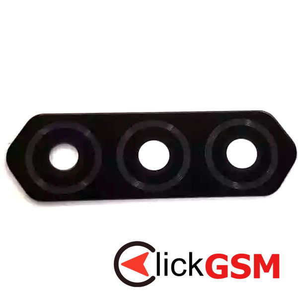 Geam Camera