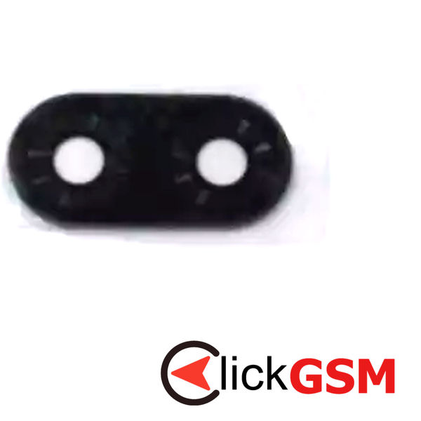 Geam Camera