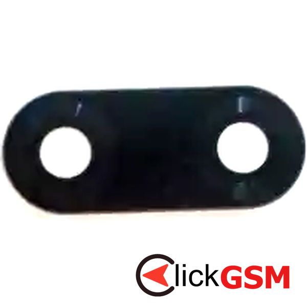 Geam Camera