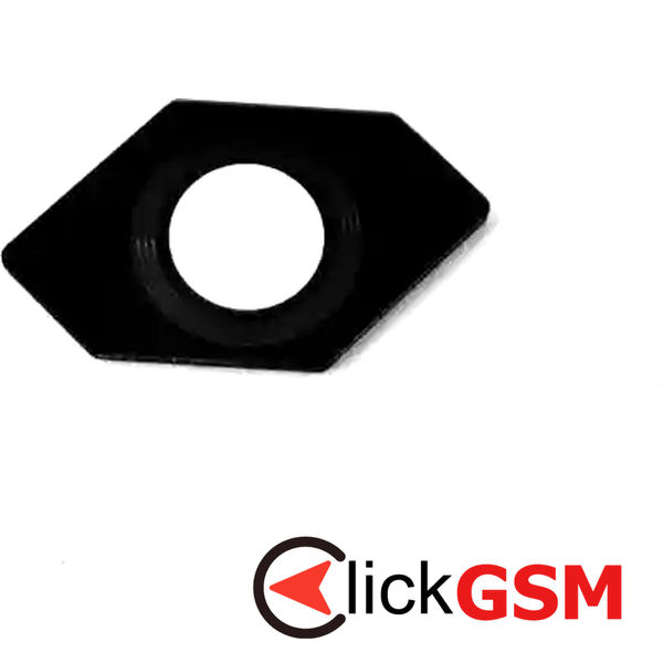 Geam Camera