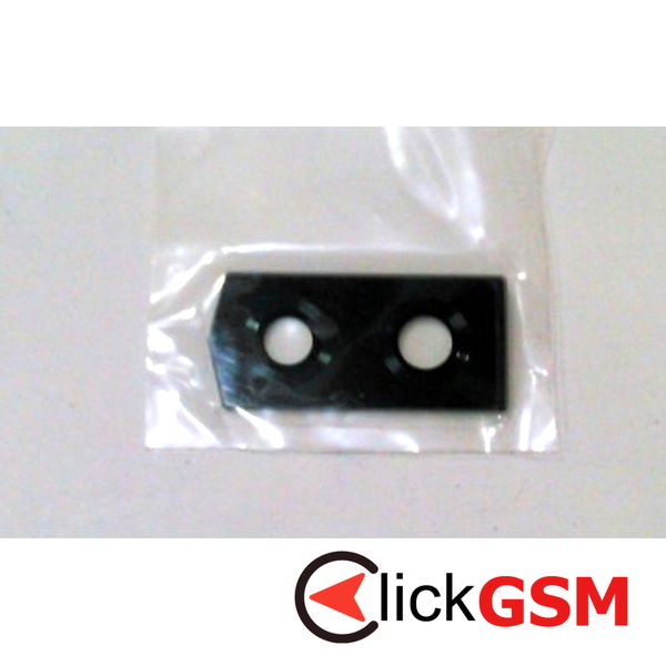 Geam Camera