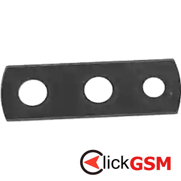 Geam Camera