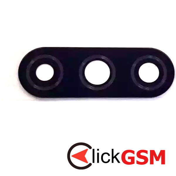 Geam Camera