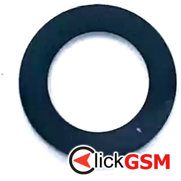 Geam Camera