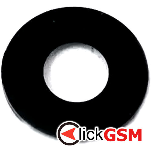 Geam Camera
