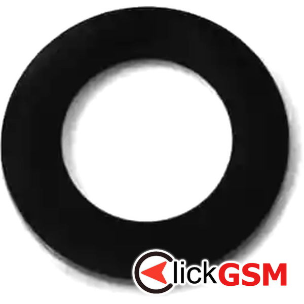 Geam Camera