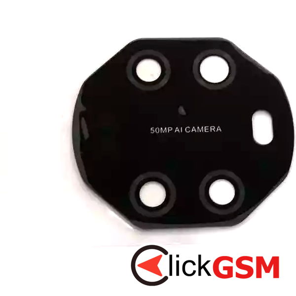 Geam Camera