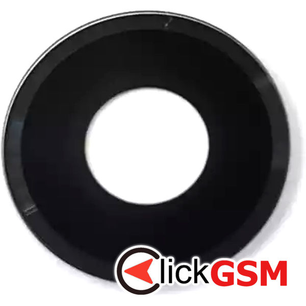 Geam Camera