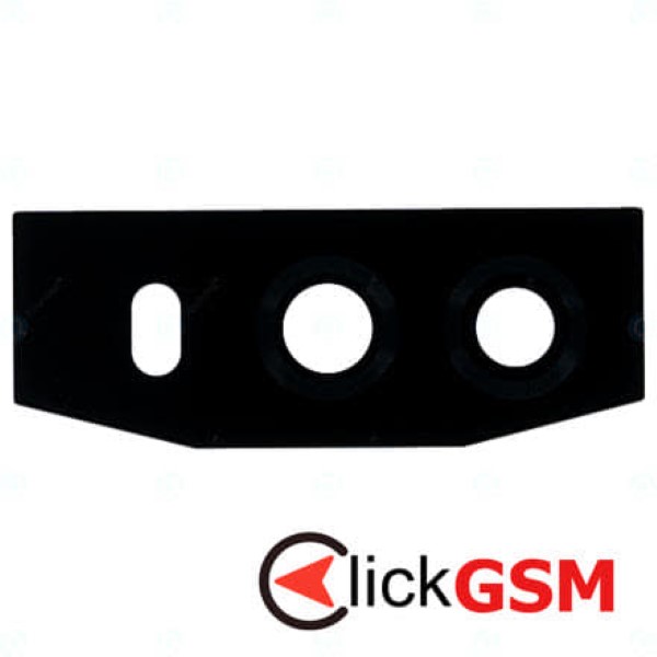 Geam Camera