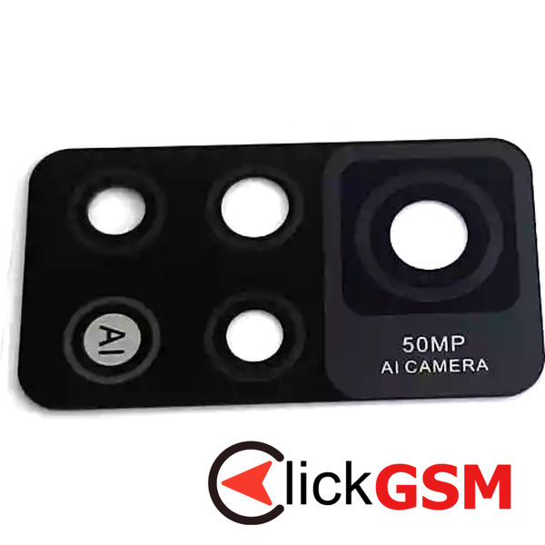 Geam Camera
