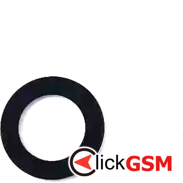 Geam Camera