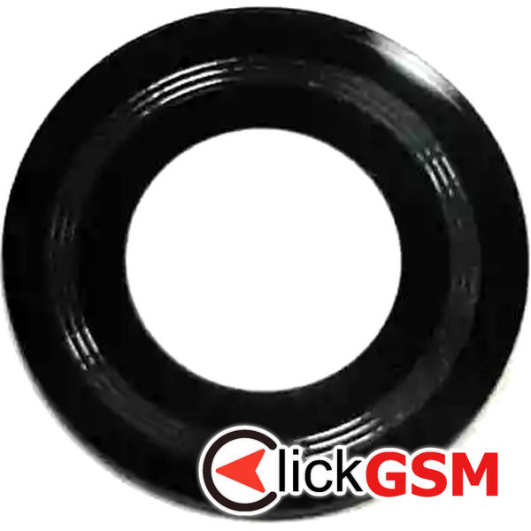 Geam Camera