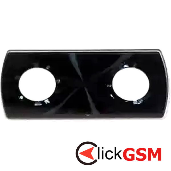 Geam Camera