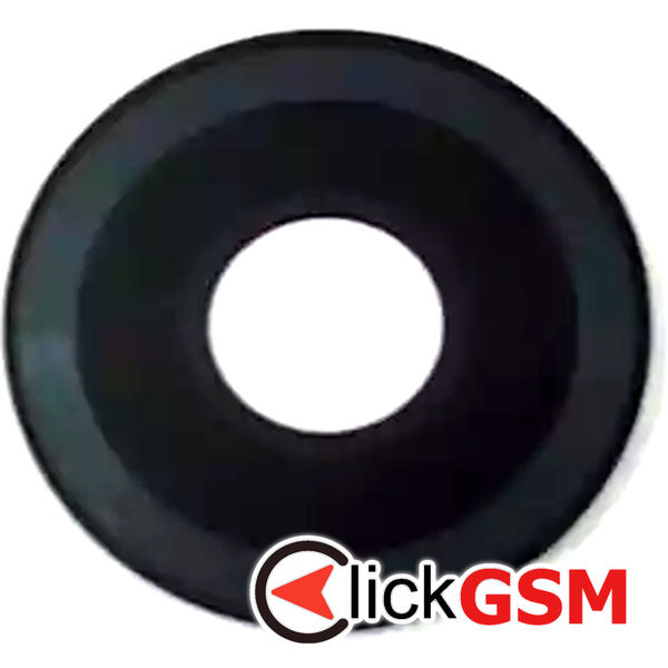 Geam Camera