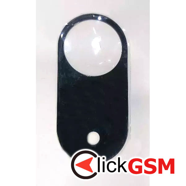 Geam Camera
