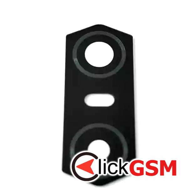 Geam Camera