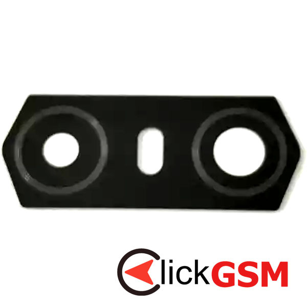Geam Camera