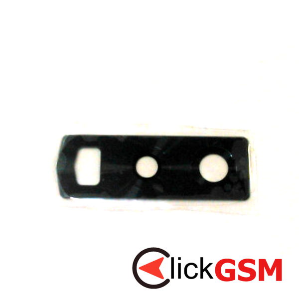 Geam Camera
