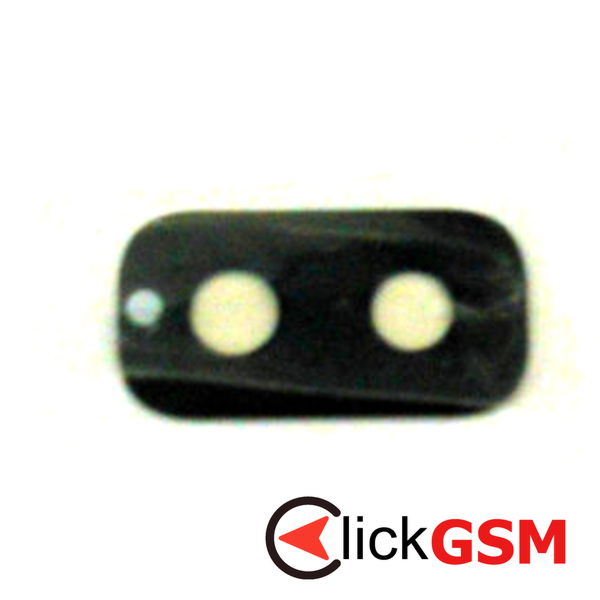 Geam Camera